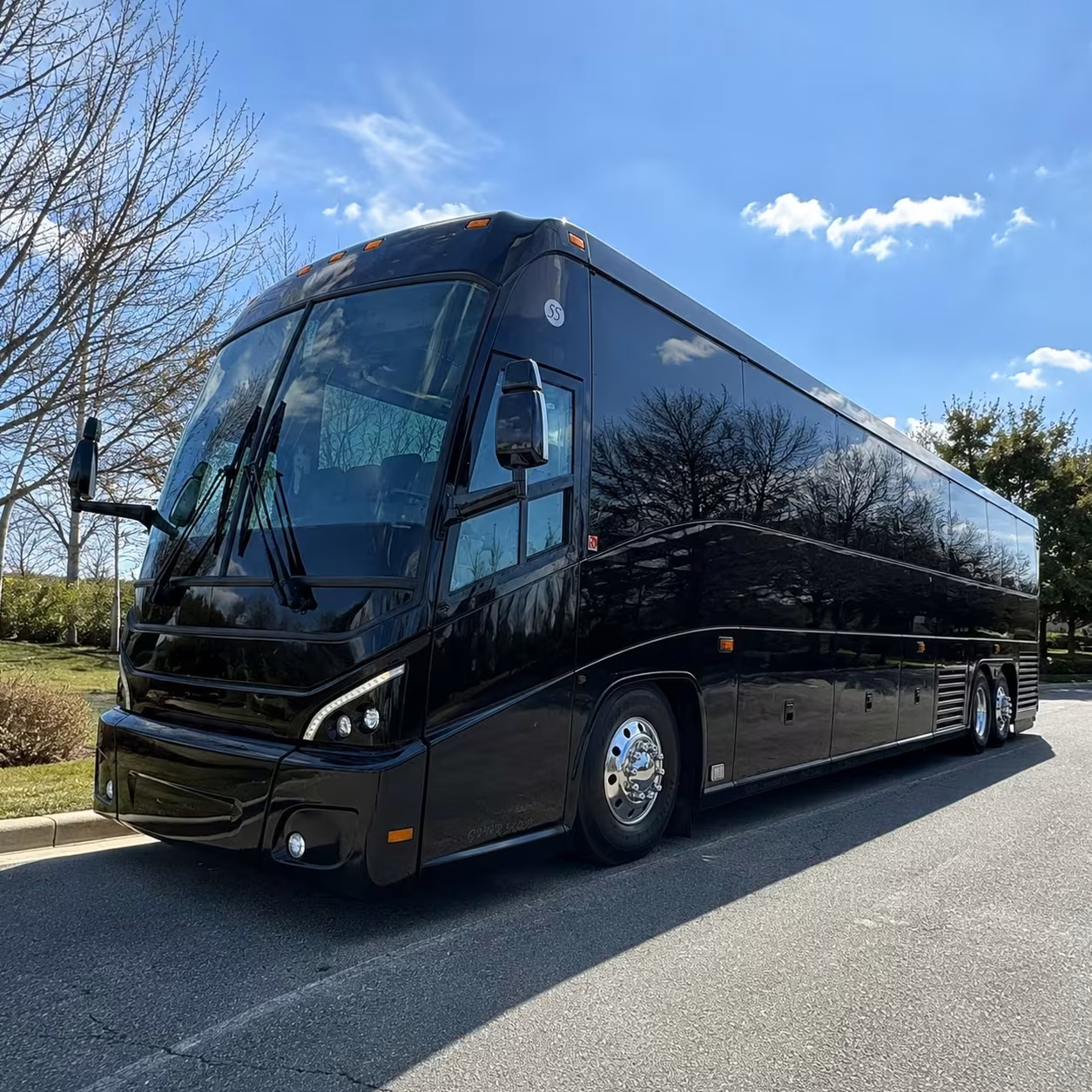 heading outside surprise you can still compare airport transportation options