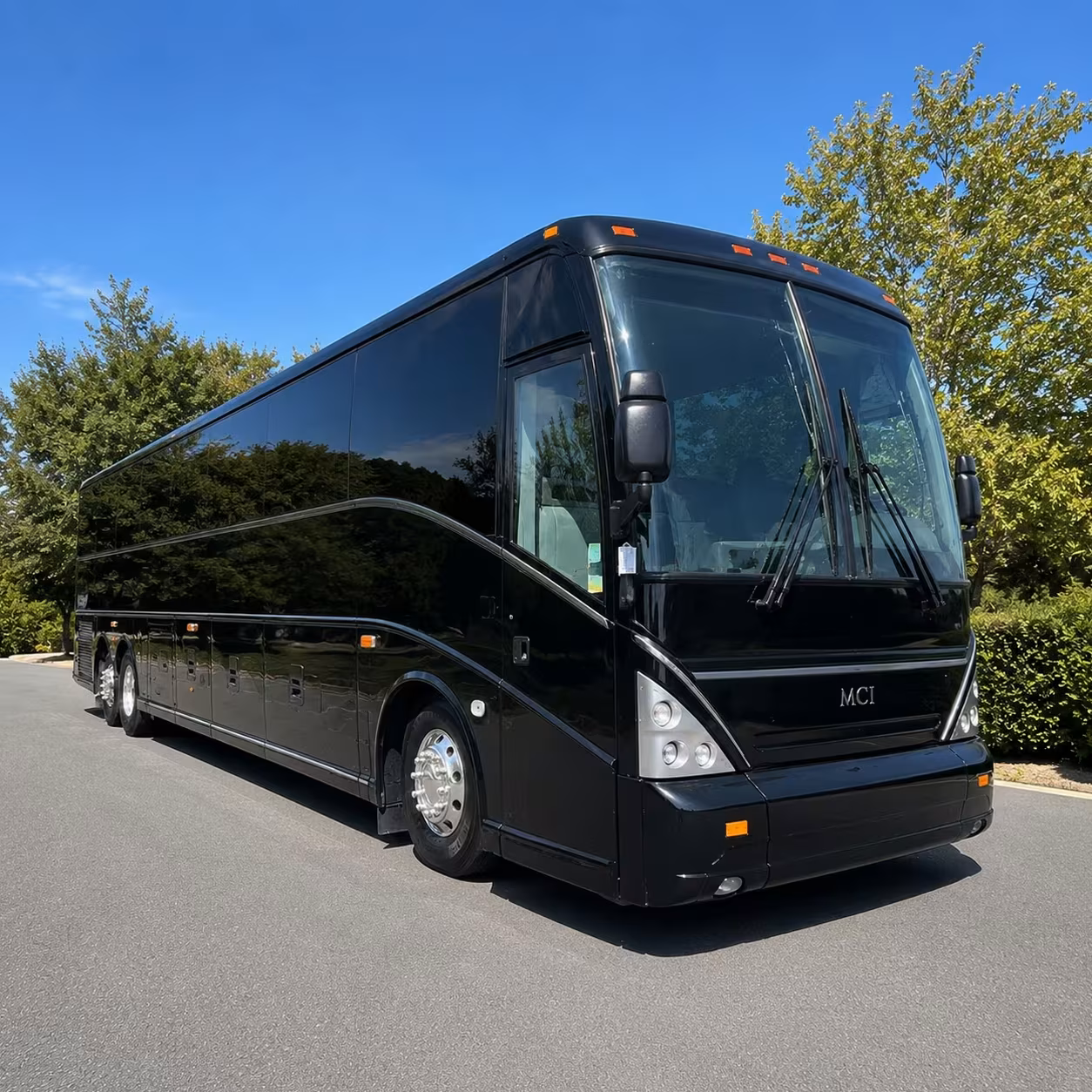 heading outside surprise you can still compare concert transportation options