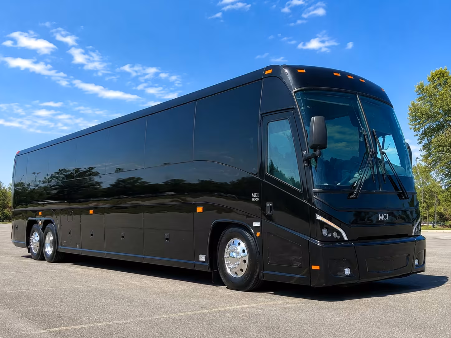 heading outside surprise you can still compare corporate event transportation options
