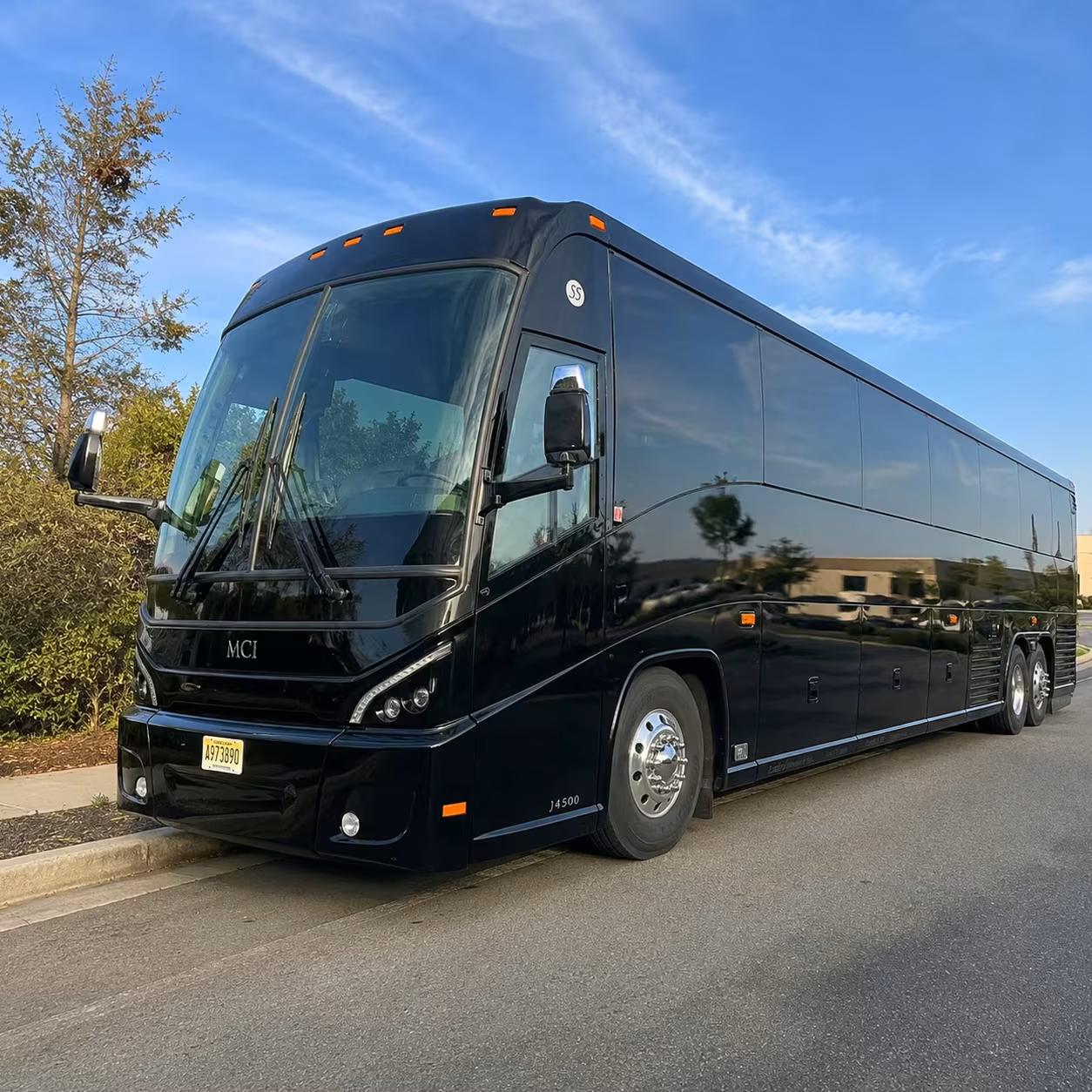 heading outside surprise you can still compare employee transportation options