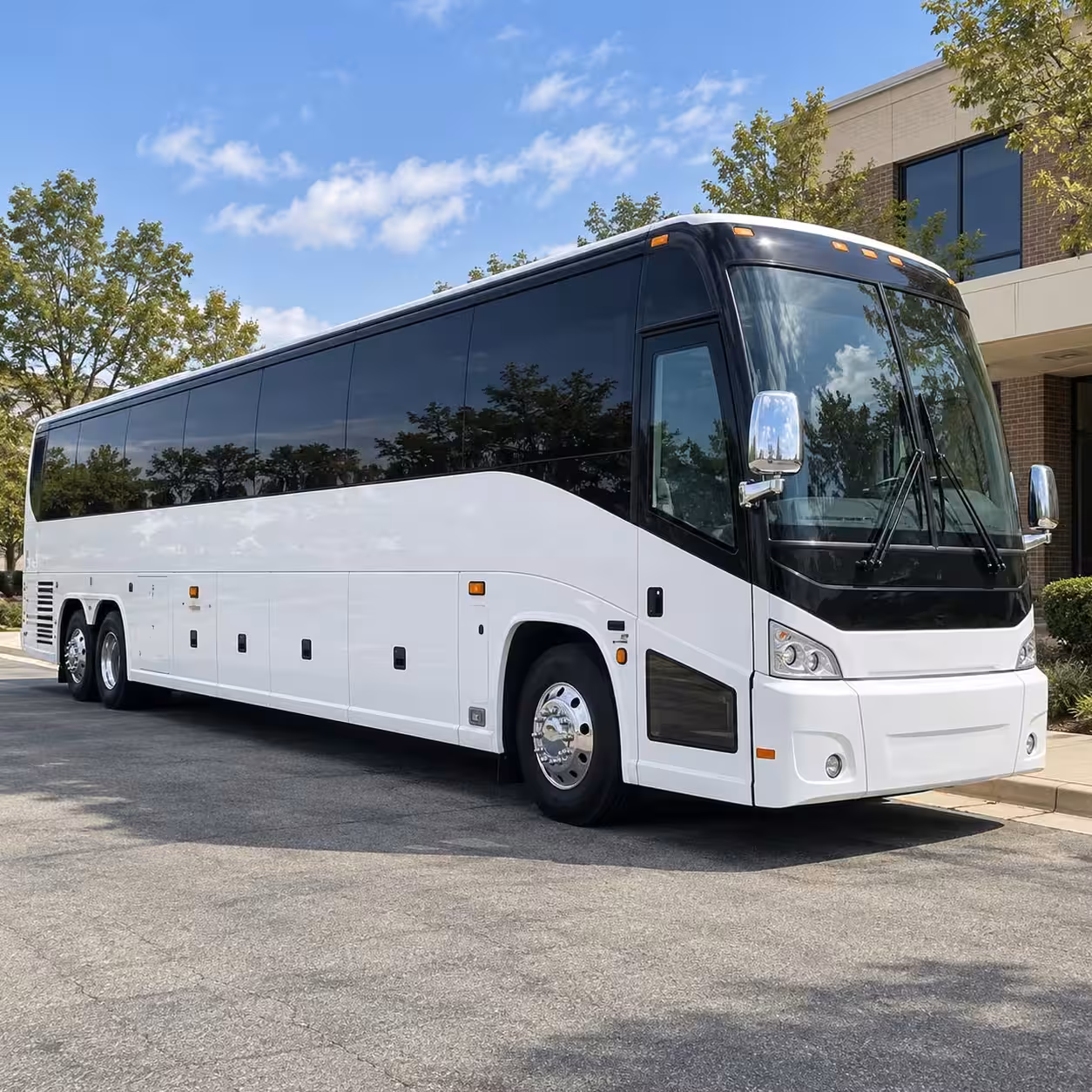 heading outside surprise you can still compare private event transportation options