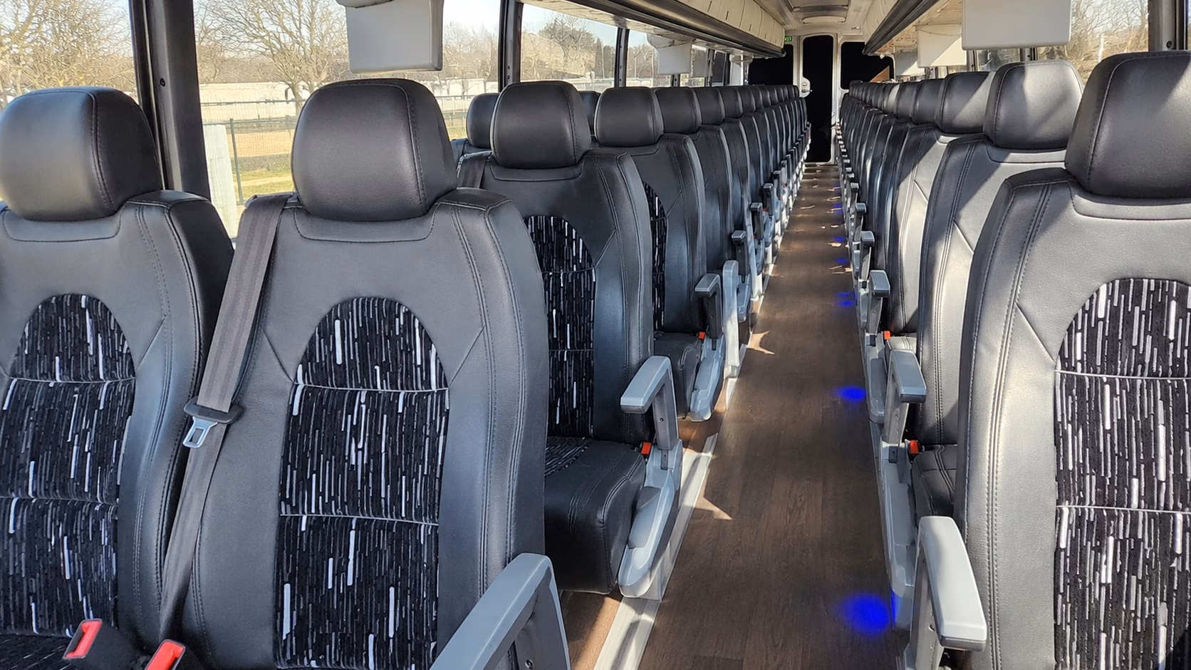heading outside surprise you can still compare sporting event transportation options