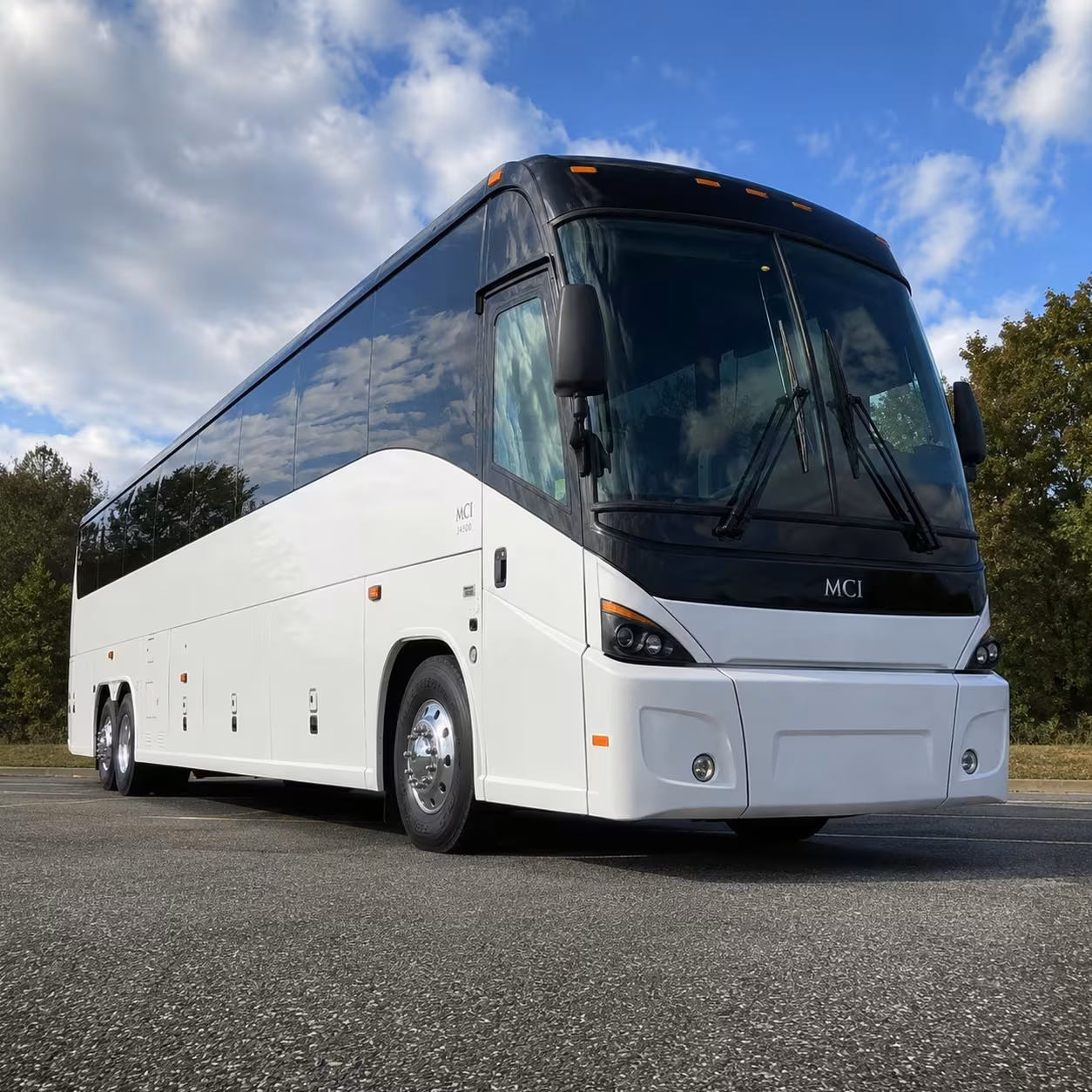 hotel and resort airport shuttle buses in surprise