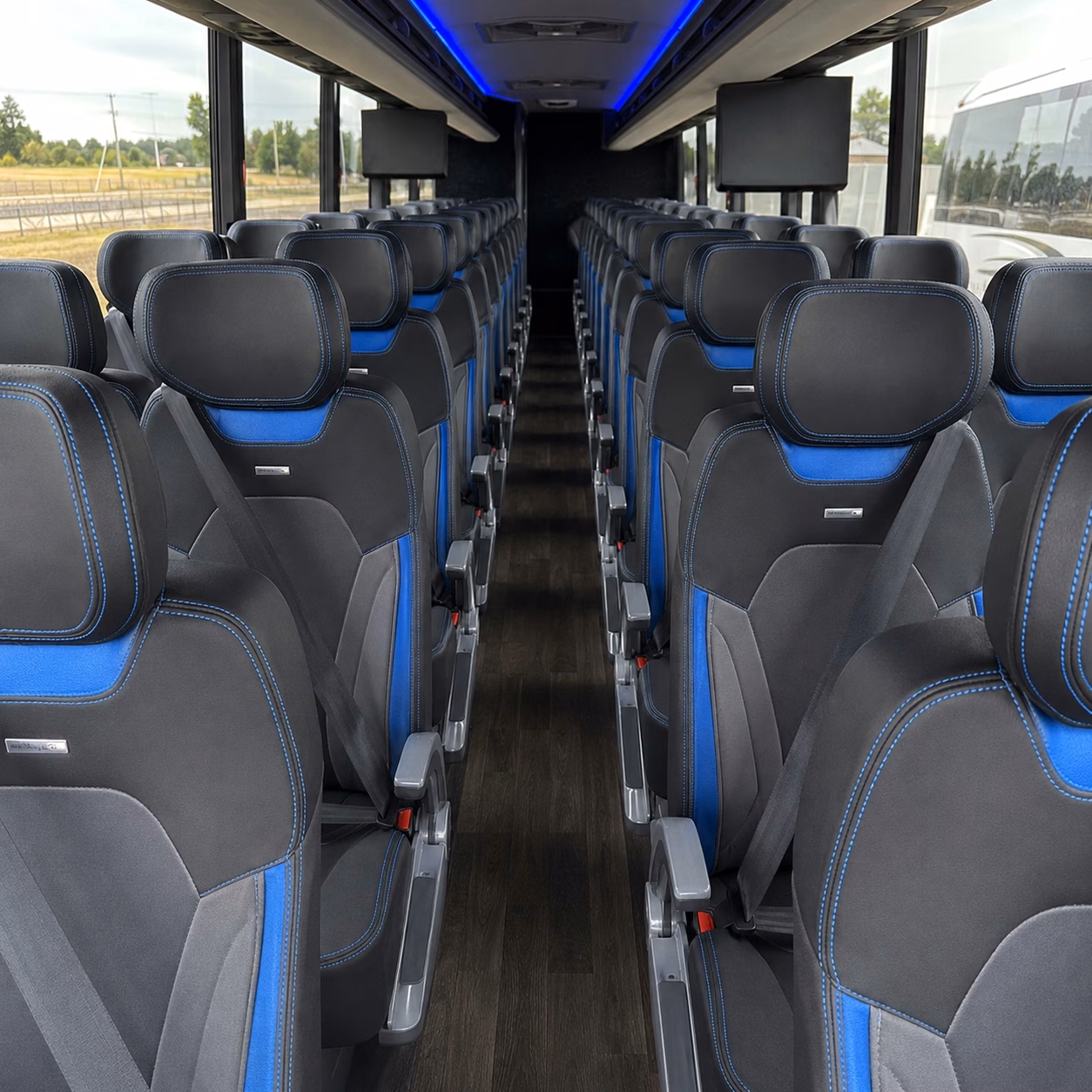 how the day of the week changes what a bus costs in surprise arizona