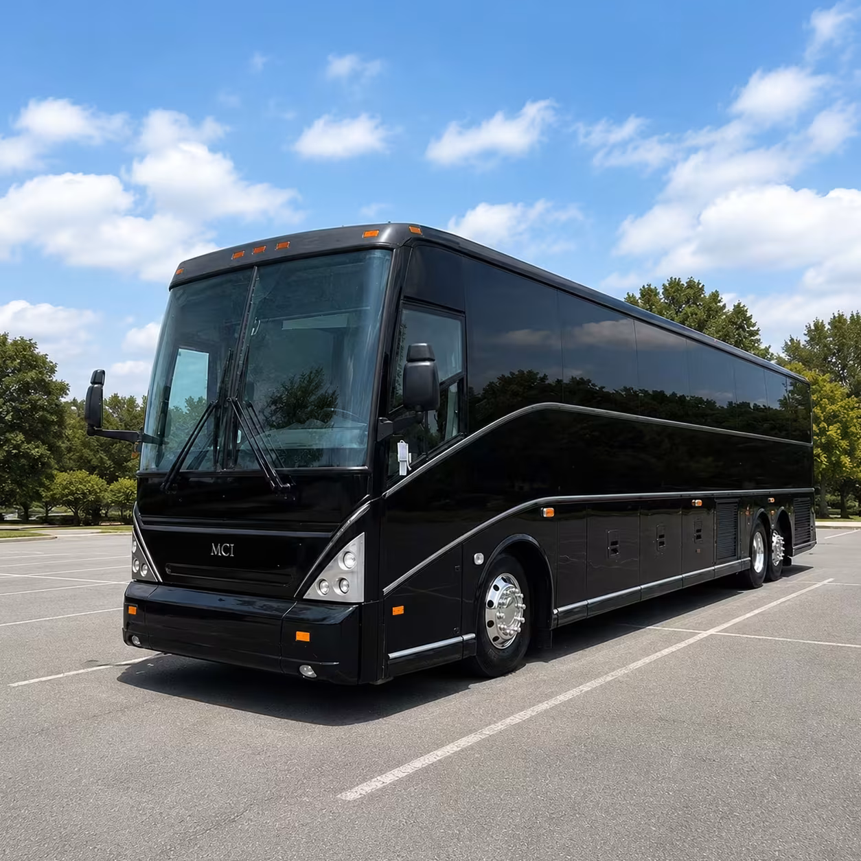 religious group transportation services in surprise
