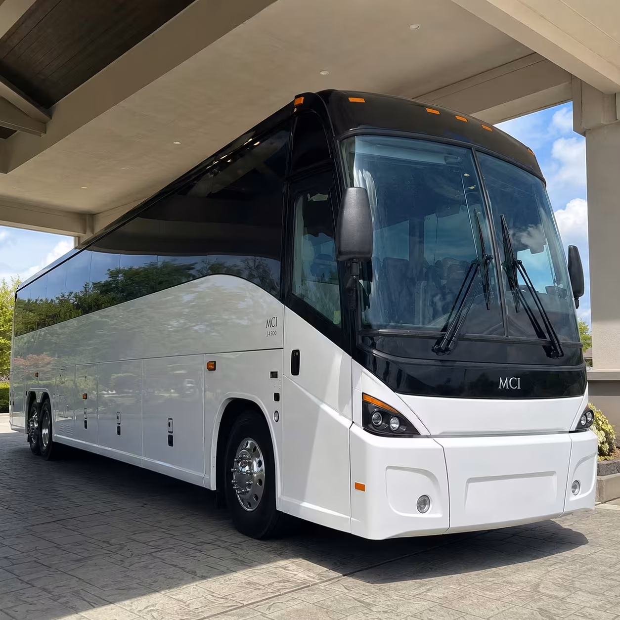 spring training airport transportation in surprise