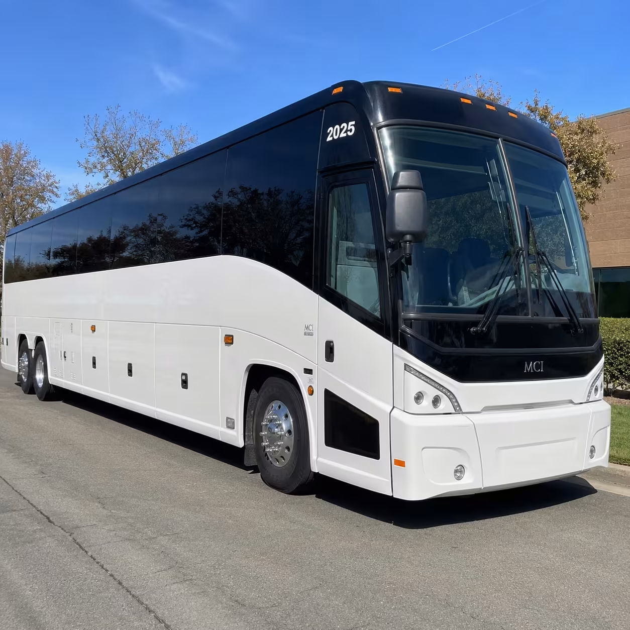 surprise charter bus rentals for school field trips
