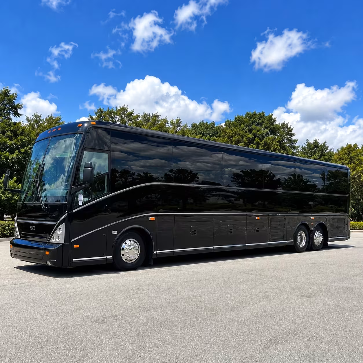 surprise concert shuttle buses to talking stick resort amphitheatre