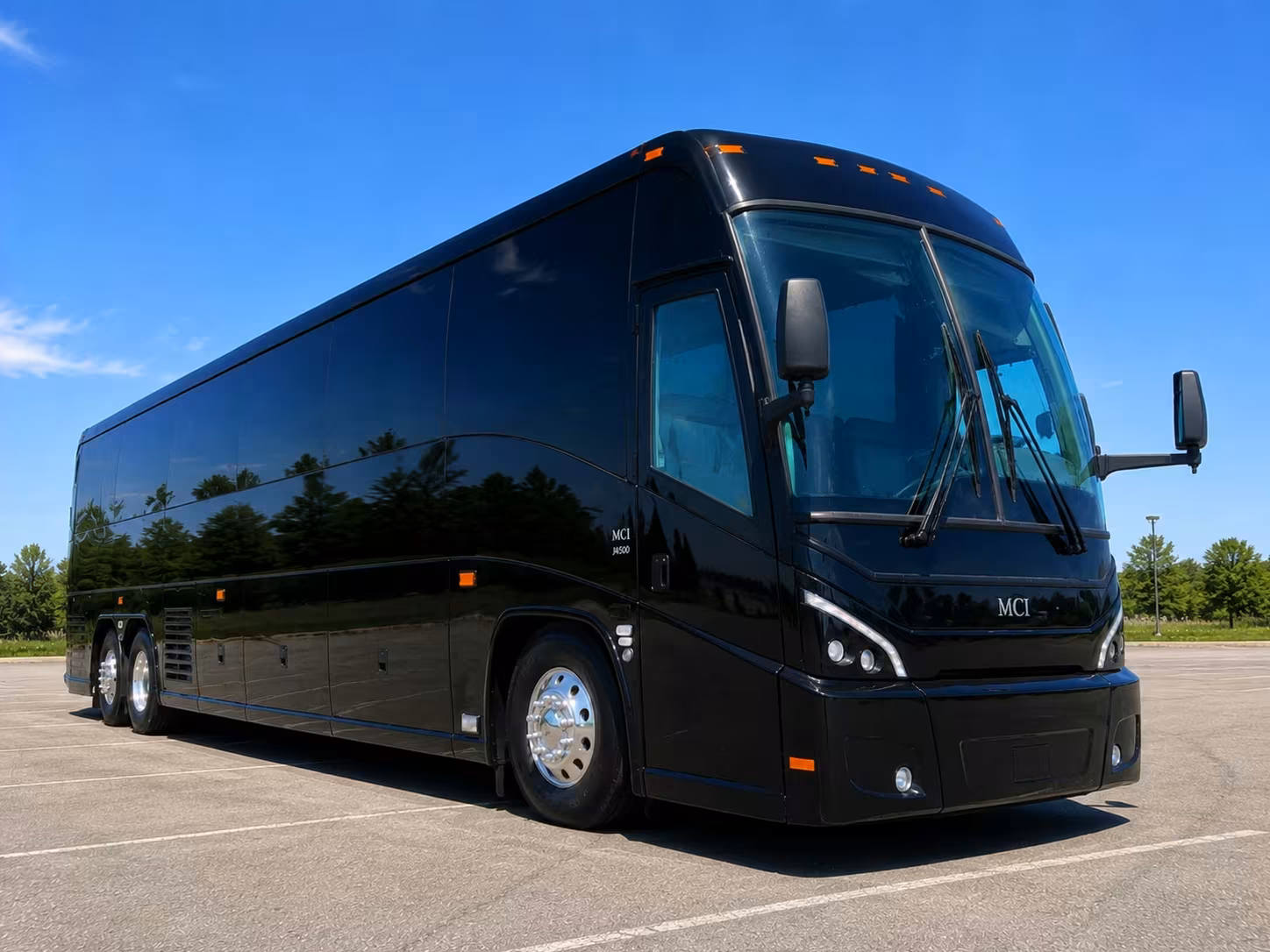 surprise conference transportation to the phoenix convention center