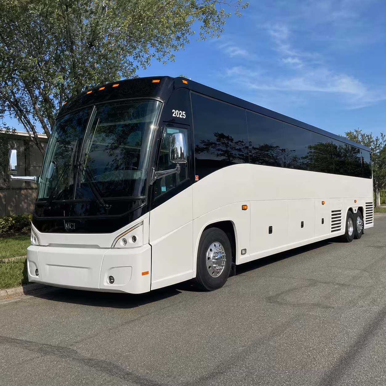 surprise long distance transportation to the grand canyon and sedona
