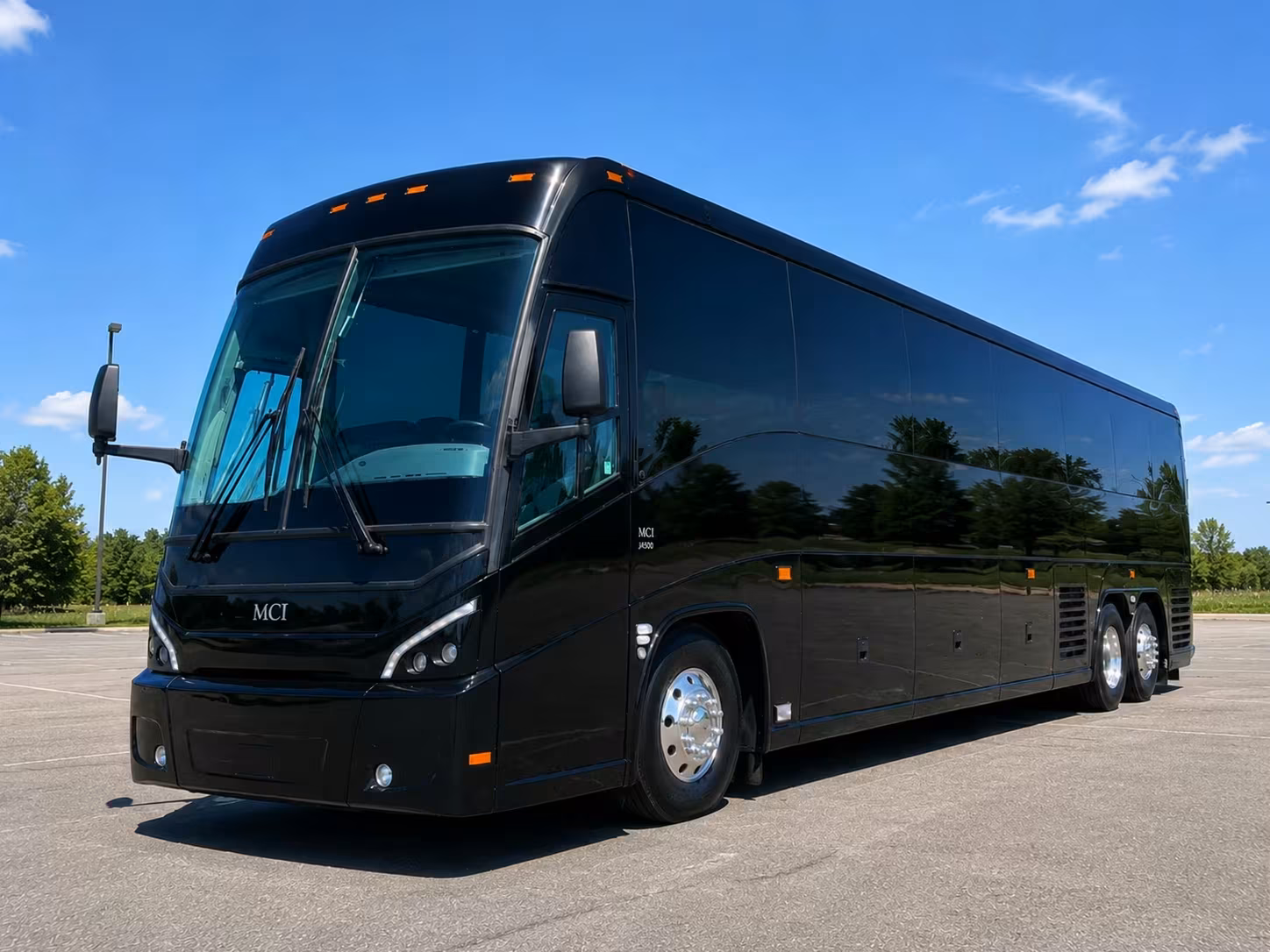 surprise stadium charter bus rentals for spring training games